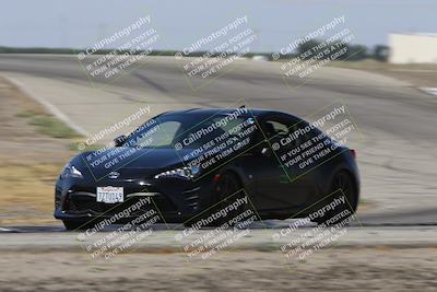 media/Jun-21-2025-Nasa (Sat) [[56b2c04f0e]]/HPDE 1  and  2 HPDE Intro/Session 3 (Outside Grapevine)/